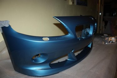 IMG_0364 (Large).jpg