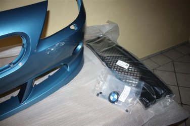 IMG_0361 (Large).jpg