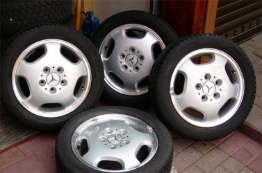 felgen02.jpg felgen02.jpg