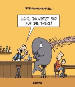 Wahl.jpg