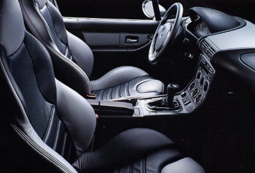 M_Coupe_Interior.jpg M_Coupe_Interior.jpg
