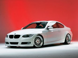 160_0707_14_z+2007_bmw_335i_coupe+front_view.jpg