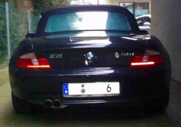 09022010191.jpg