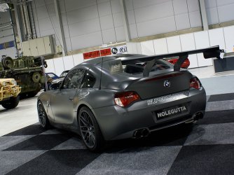 z4schubert_3.jpg