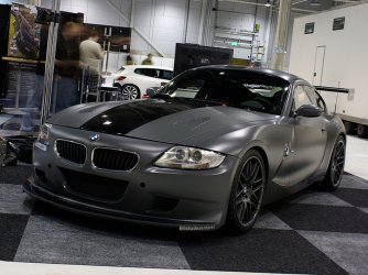 z4schubert_2.jpg