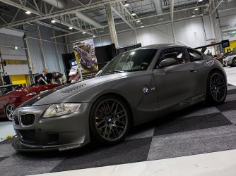 z4schubert_1.jpg
