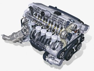 n52_motor_engine_bmw.jpg n52_motor_engine_bmw.jpg