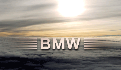 20807d1195815237-splash-screen-logos-only-bmw-sky-logo_02.gif