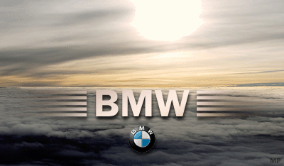 17534d1182049299-splash-screen-logos-only-bmw_sky_logo_2.gif
