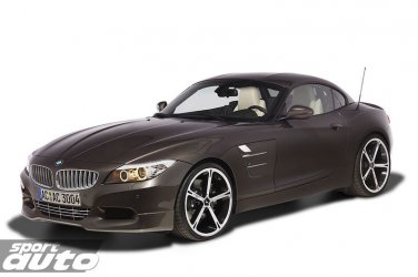 AC-Schnitzer-ACS4-Turbo-BMW-Z4-r900x600-C-7fe649e8-266711.jpg