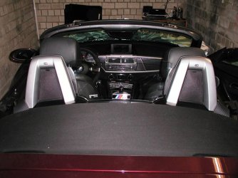 BMW Z4  Innenausbau 027.jpg
