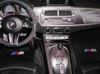 BMW Z4  Innenausbau 023.jpg