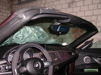 BMW Z4  Innenausbau 022.jpg