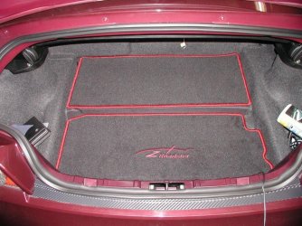 BMW Z4  Innenausbau2 013.jpg