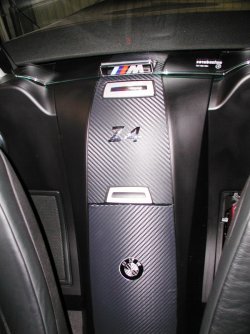 BMW Z4  Innenausbau 021.jpg