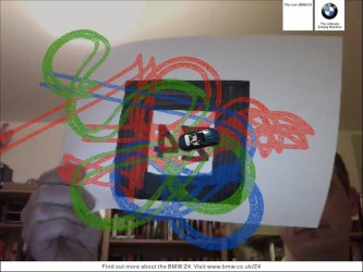 BMWz4Capture_00002.jpg BMWz4Capture_00002.jpg