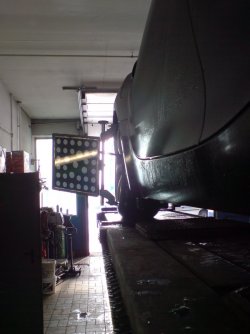 DSC00049.jpg DSC00049.jpg