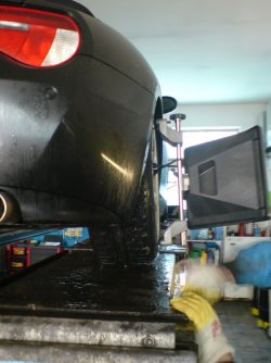 DSC00047.jpg DSC00047.jpg