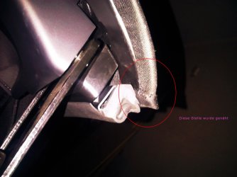 IMG00357-20100212-1846-psd.jpg