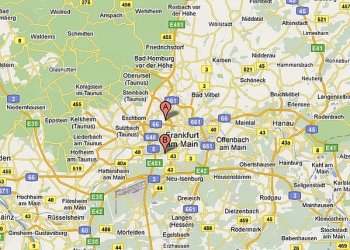 Anfahrt-1.jpg Anfahrt-1.jpg