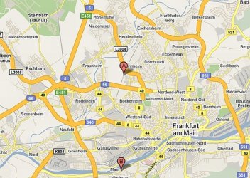 Anfahrt-2.jpg Anfahrt-2.jpg