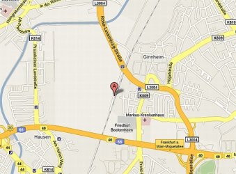 Anfahrt-3.jpg Anfahrt-3.jpg