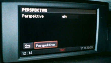 Perspektive.jpg