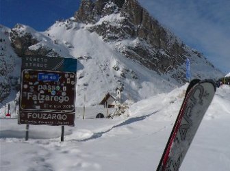 Corvara_Falzarego1.jpg