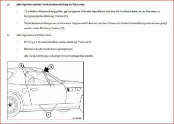 Fenster.jpg