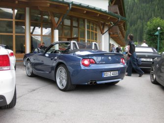 Gourmet-Tour 2009 010.jpg