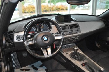 BMW 007.jpg