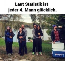 IMG_7509.jpeg