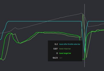 Boost1.JPG Boost1.JPG