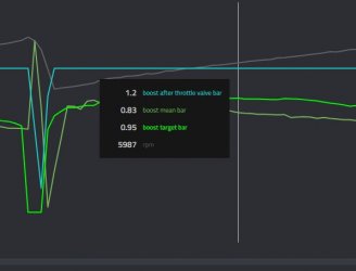 Boost2.jpg Boost2.jpg