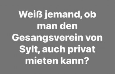Screenshot_20240528_134739_WhatsApp.jpg