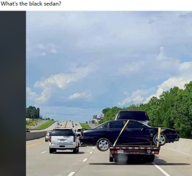 1716916007284.png