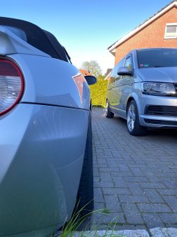 IMG_2024-05-28-232358.jpeg
