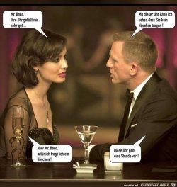 Bond.jpg