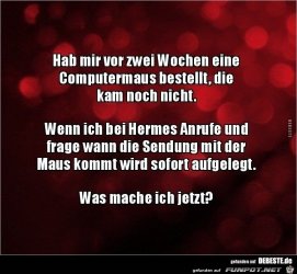 Hermes.jpg