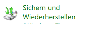 1717047936224.png