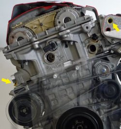 N52-Motor_Wiki_Rückschlagventil.JPG