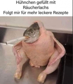 1717054564509.png