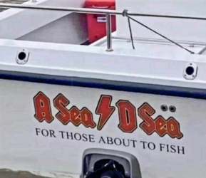 1717054740909.png