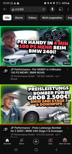 Screenshot_20240530_100022_YouTube.jpg