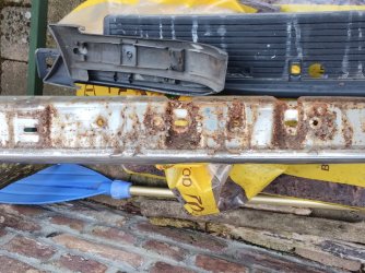 Front Bumper_03.jpg