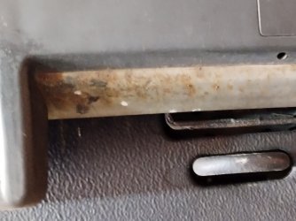 Front Bumper_02.jpg