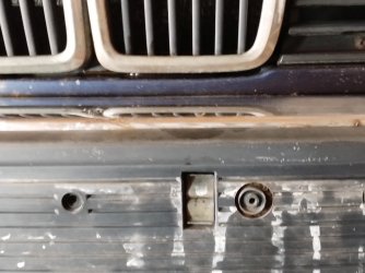 Front Bumper_01.jpg