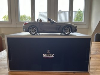 thumbnail_IMG_3867.jpg