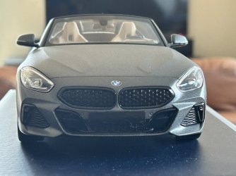 thumbnail_IMG_3870.jpg