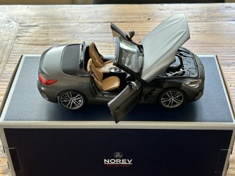 thumbnail_IMG_3871.jpg